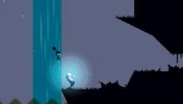 Gamezebo: Lunnye Devitsy Review