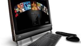 Lenovo: “All-in-one PCs are our fastest growing market”