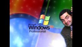 Windows XP SP2 And Windows 2000 Coming To An End
