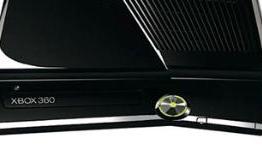 Yes, Even the New Xbox 360 Can Overheat