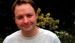David Jaffe prepared to make games on Xbox, Wii etc. – but not ‘actively looking’
