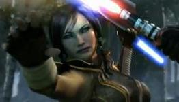 The 8 Best Game Trailers: Psychoanalyzed