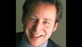 Vaizey Responds To Scrapped Tax Relief