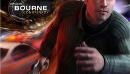 Value Bin: The Bourne Conspiracy Review | GoozerNation.com