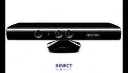 Kinect: More than Just A Gaming Fad
