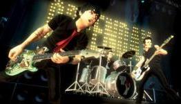 Gamebrit – Green Day: Rock Band Review