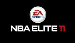 Kevin Durant named as NBA Elite Cover Athlete