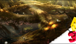 Dungeon Siege 3 E3 Impressions – PlayStation LifeStyle
