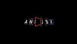 A-1 CEO Hideo Katsumata Assumes New Title at Aniplex