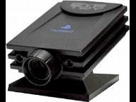 Thrillville dev: Wii popularity could dwindle like EyeToy’s