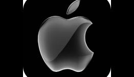 3 Million iPads Sold in 80 Days