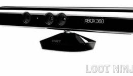 The Top 5 Reasons Kinect Will Outshine PlayStation Move