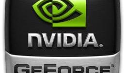 GF104, Geforce GTX 460 mobile to come this summer