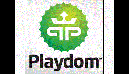 Playdom Adds $33 Million To Its Funding