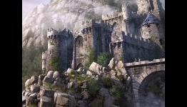 GameBanshee: Arcania: Gothic 4 Preview