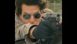 Weekend Box Office Predictions Game: Knight & Day vs. Grown Ups
