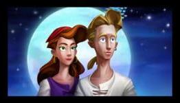 Lucasarts announce The Secret of Monkey Island: Special Edition hitting EU PSN tomorrow