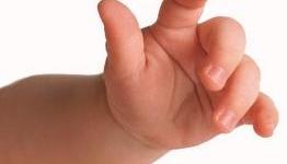 Gaming under fire: article incorrectly blames gaming for baby’s suffocation