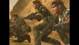Opinion: The Culture Scapegoat: The Real Reason Ad-Hoc Doesn’t Work in the West