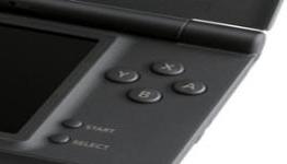 Nintendo looking into Account-based downloads for 3DS