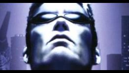 Birthday Boy: A Decade of Deus Ex