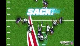 IGN: E3 2010: Quick Hit Football Preview