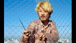 6 Bizarre Martial Arts Films You Must See Before You Die