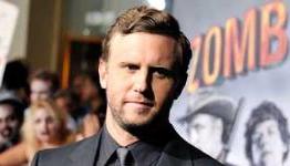 Columbia picks up ‘Babe in the Woods’