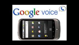 Google Voice: Your Guide to Getting Started