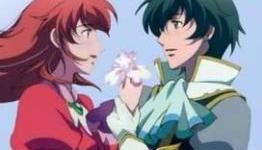 JO Anime Review — Romeo X Juliet