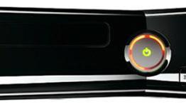 New Xbox 360 protects itself from overheating