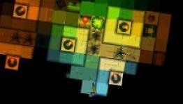 BOH Update12 Arrives