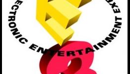 E3 2010 Recap