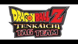 Worthplaying: Dragon Ball Z: Tenkaichi Tag Team Preview