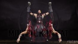 Ripten Preview: Mortal Kombat 9, More Blood More Better