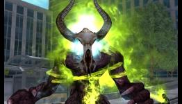 City of Heroes Going Rogue release date announced