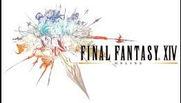 Final Fantasy XIV Not Coming to the Xbox 360
