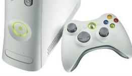Big-Boned Xbox 360 Gets Price Slashed In U.S. And Europe