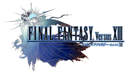 FF versus 13 Going Multi-format? Does Game Informer Know Something?