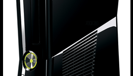 Xbox 360 S launches in Japan this week