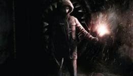 Amnesia: The Dark Descent release date