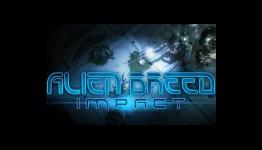 Alien Breed: Impact Review