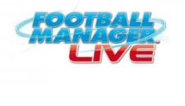 IncGamers: Football Manager Live Interview