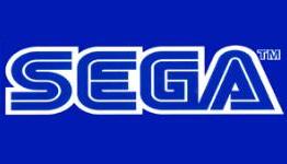 Sega: “3DS is Nintendo’s Brilliance”