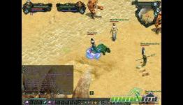 MMOHut: Magic World Online Nirvana Update Launches June 23
