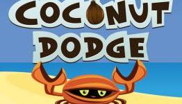 Coconut Dodge Free Update