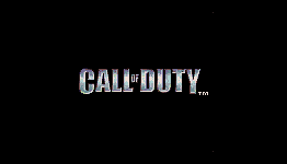 Official Sledgehammer Games website online