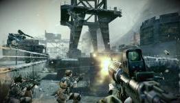 Sony’s biggest highlights at E3 2010