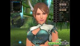 MMOHut: Roleplayers and Roleplaying in MMORPGs