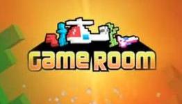 Five ways Game Room could be improved